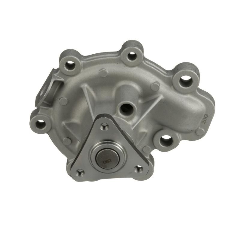 Airtex Water Pumps AW6700 Engine Water Pump