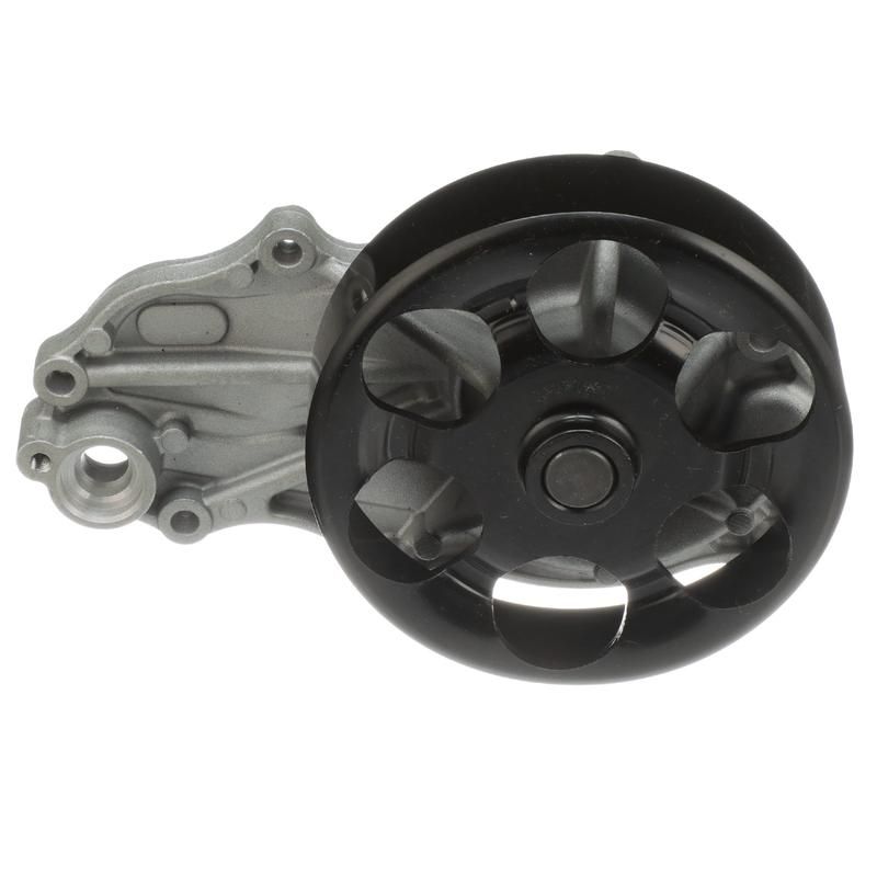 Airtex Water Pumps AW6703 Engine Water Pump