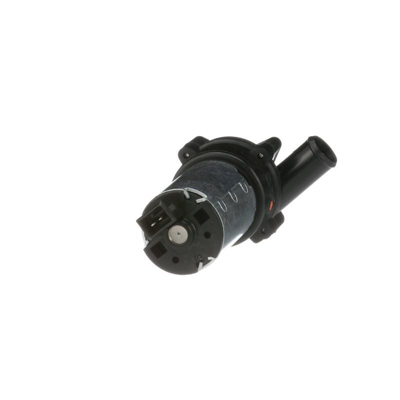 Airtex Water Pumps AW6714 Engine Auxiliary Water Pump
