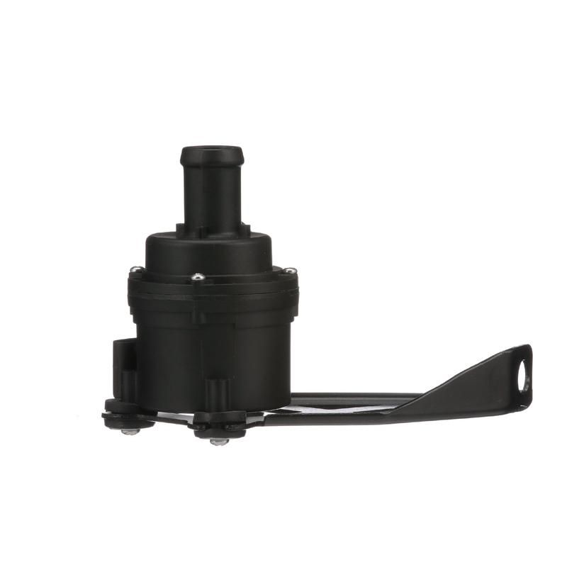 Airtex Water Pumps AW6727 Drive Motor Inverter Cooler Water Pump