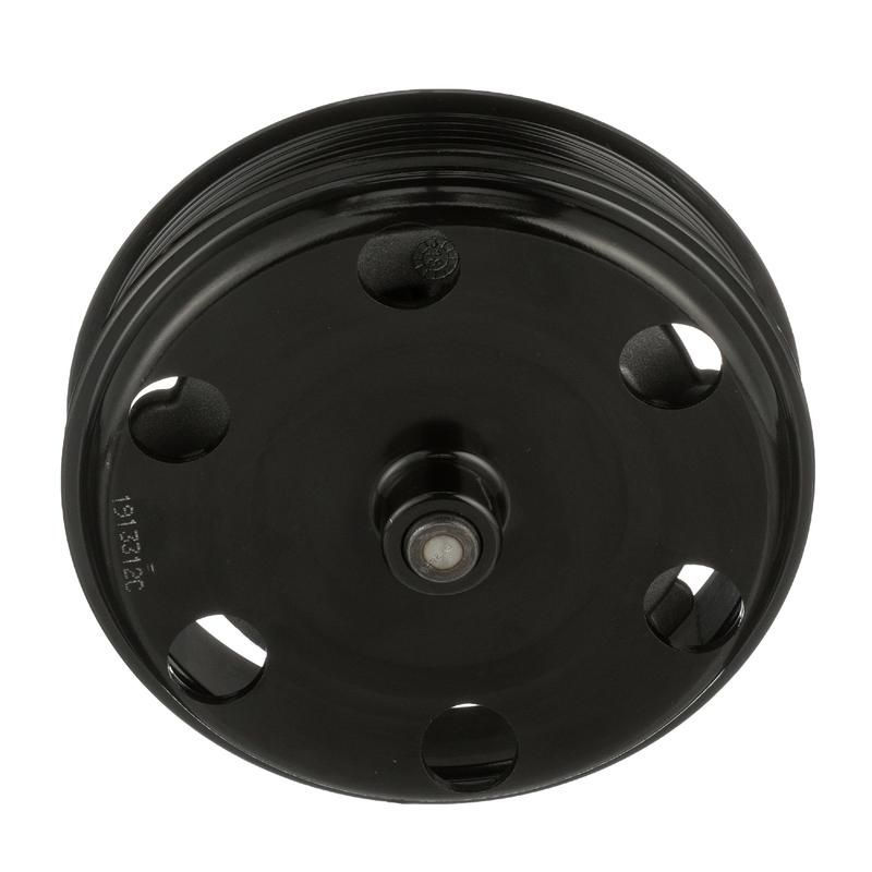 Airtex Water Pumps AW6738 Engine Water Pump