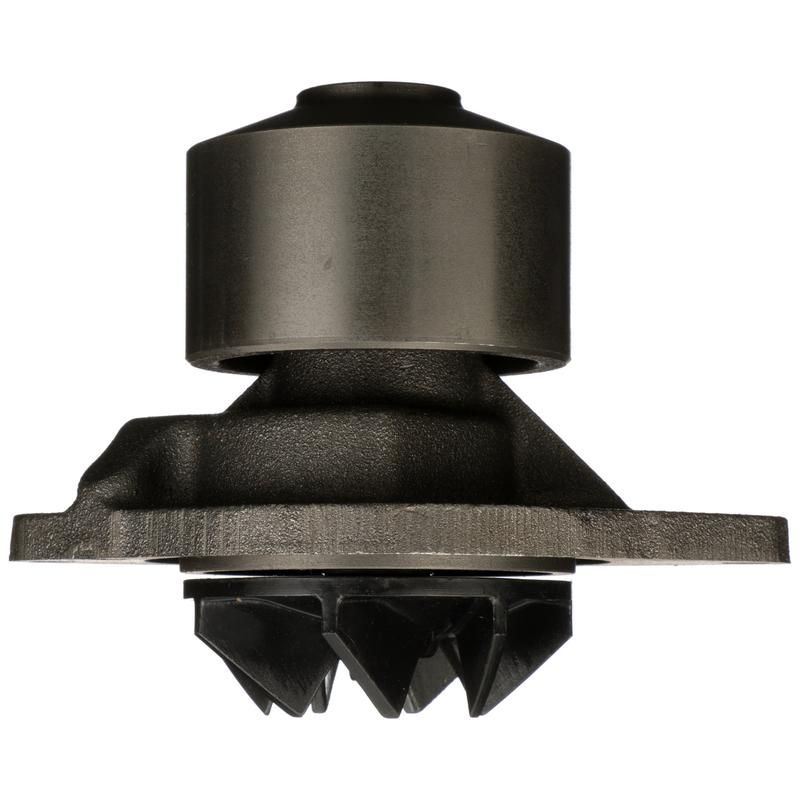 Airtex Water Pumps AW6739 Engine Water Pump