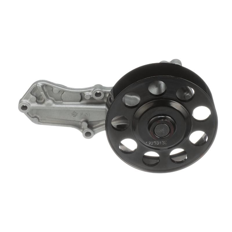 Airtex Water Pumps AW6740 Engine Water Pump