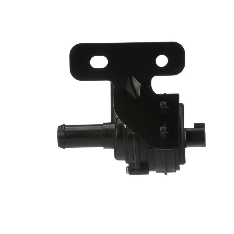 Airtex Water Pumps AW6742 Drive Motor Inverter Cooler Water Pump