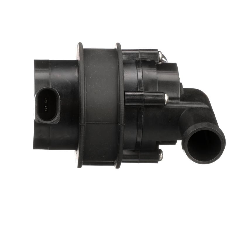 Airtex Water Pumps AW6746 Engine Auxiliary Water Pump