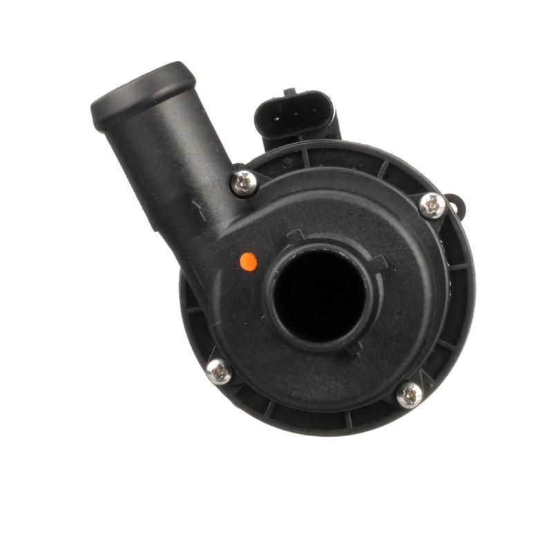 Airtex Water Pumps AW6747 Engine Auxiliary Water Pump