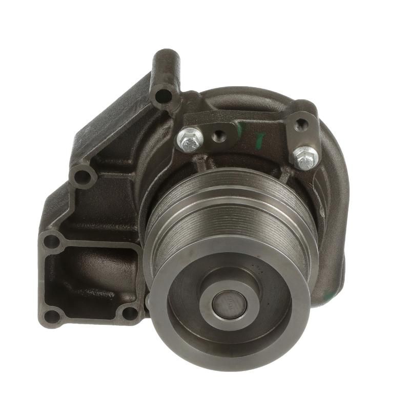 Airtex Water Pumps AW6753 Engine Water Pump
