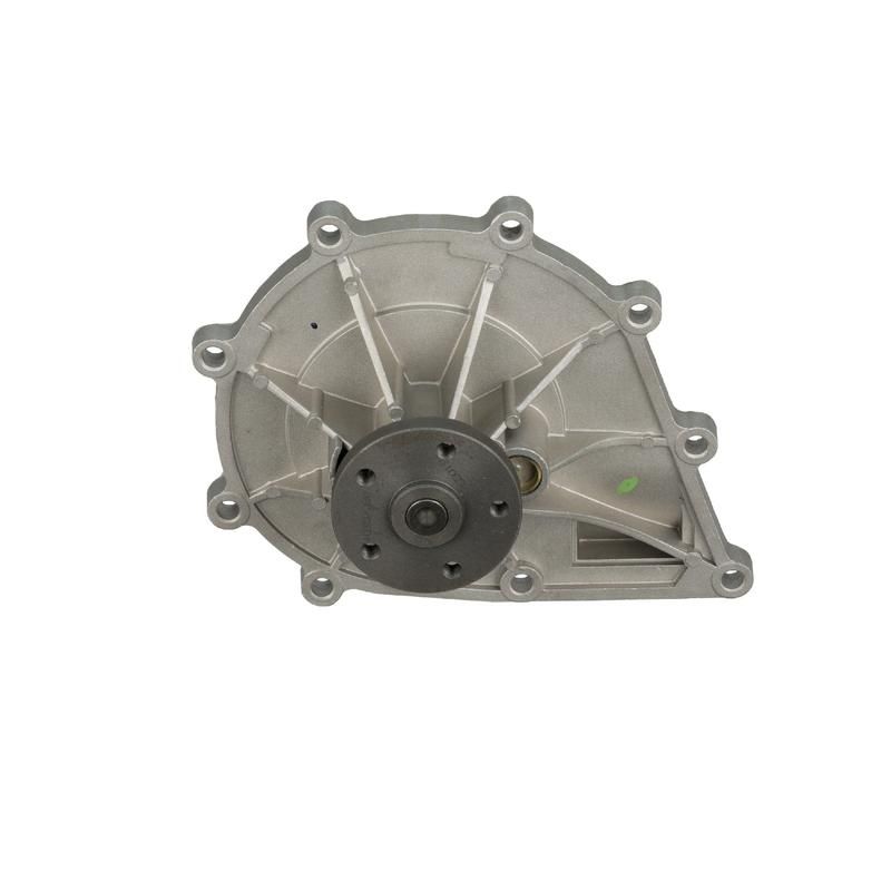 Airtex Water Pumps AW6755 Engine Water Pump