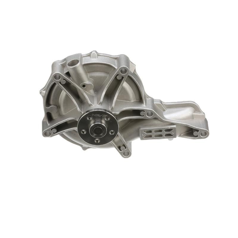 Airtex Water Pumps AW6768 Engine Water Pump