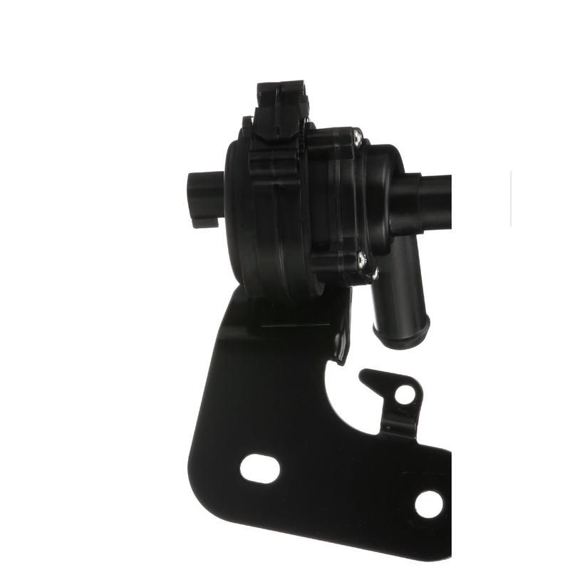 Airtex Water Pumps AW6773 Engine Auxiliary Water Pump