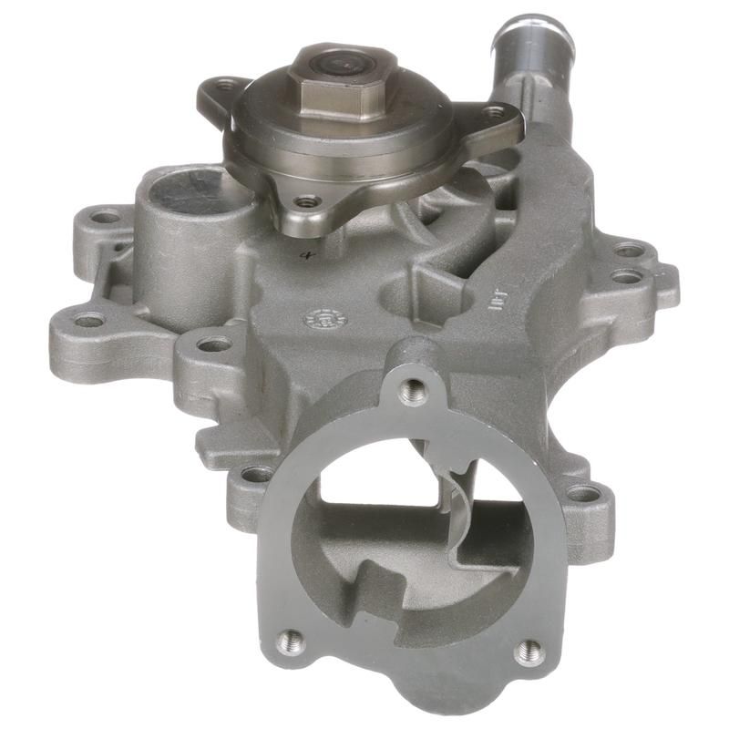 Airtex Water Pumps AW6774 Engine Water Pump