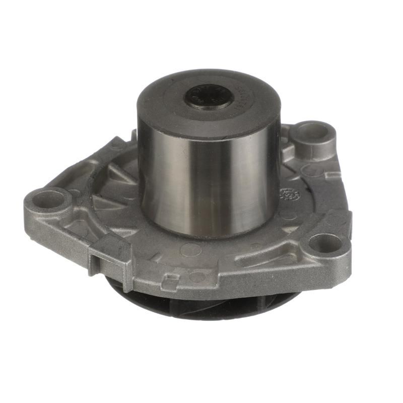 Airtex Water Pumps AW6790 Engine Water Pump