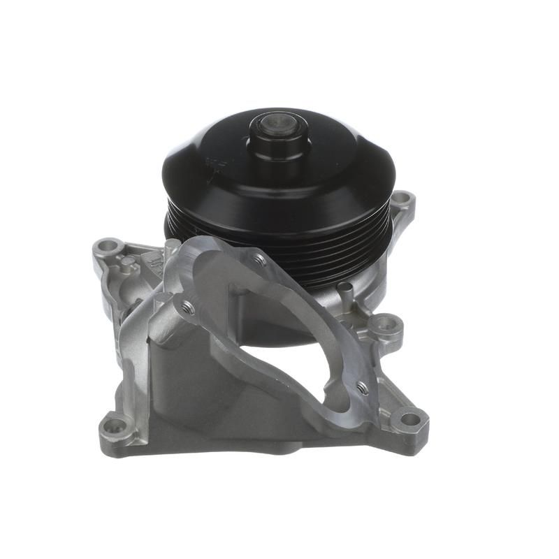 Airtex Water Pumps AW6812 Engine Water Pump