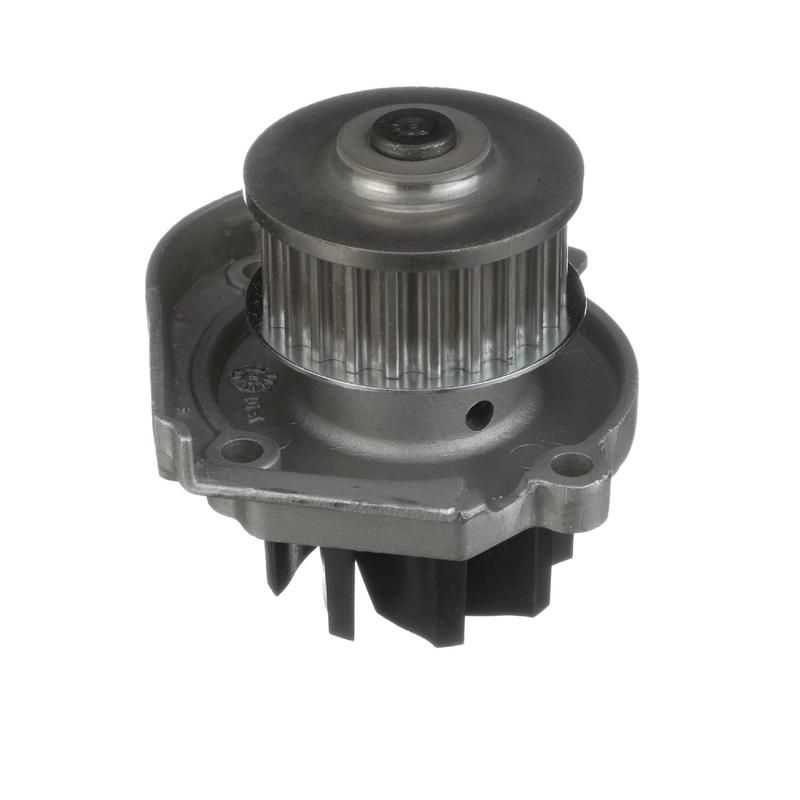 Airtex Water Pumps AW6813 Engine Water Pump
