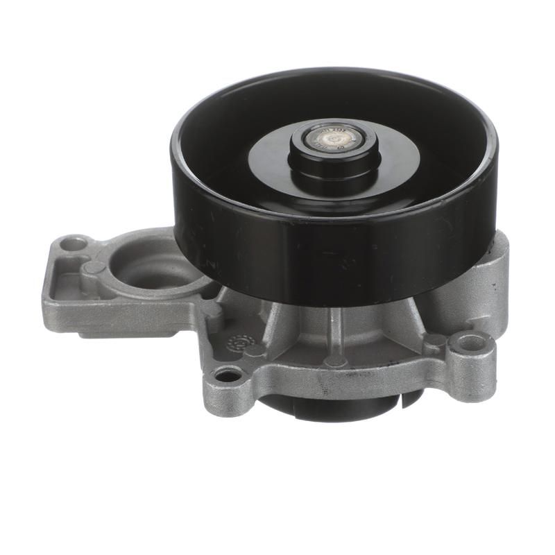 Airtex Water Pumps AW6816 Engine Water Pump