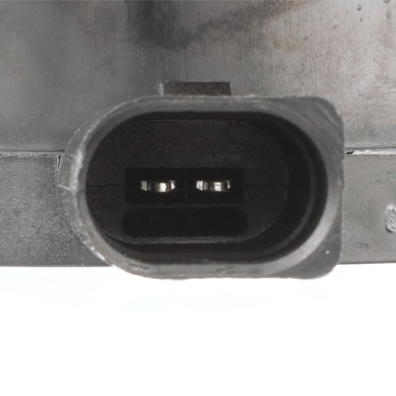 Airtex Water Pumps AW6824 Engine Auxiliary Water Pump