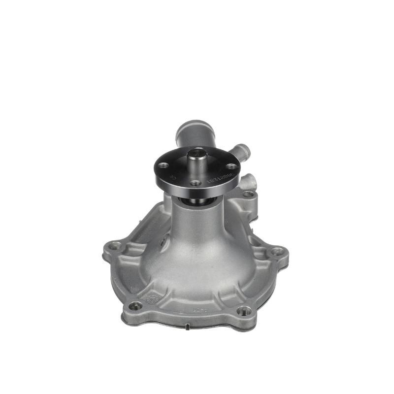 Airtex Water Pumps AW7100 Engine Water Pump