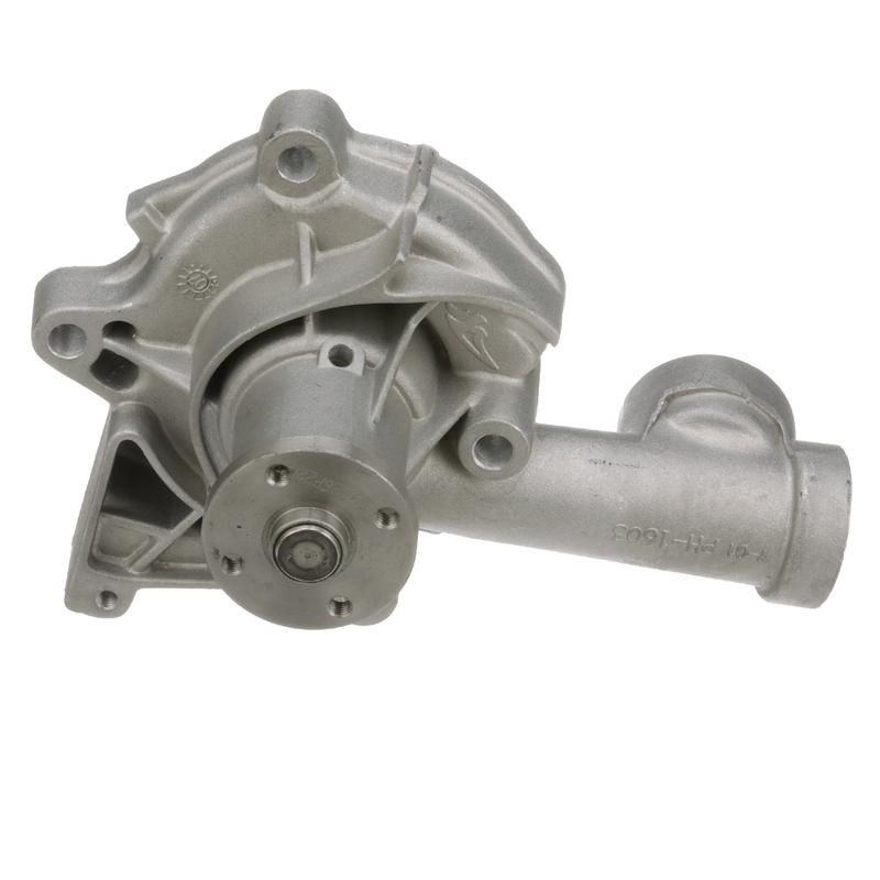 Airtex Water Pumps AW7108 Engine Water Pump