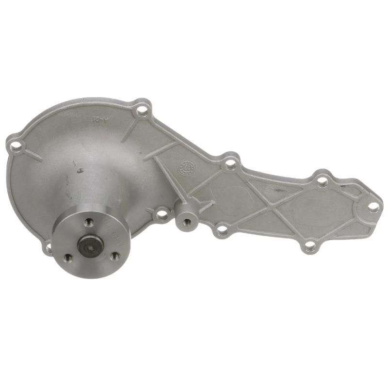 Airtex Water Pumps AW7110 Engine Water Pump