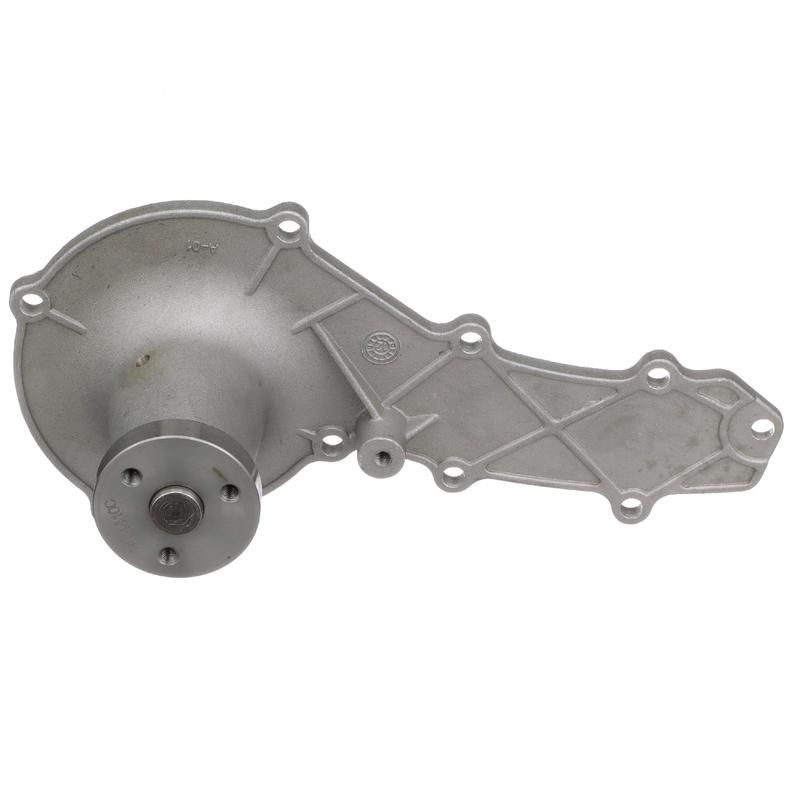 Airtex Water Pumps AW7110H Engine Water Pump