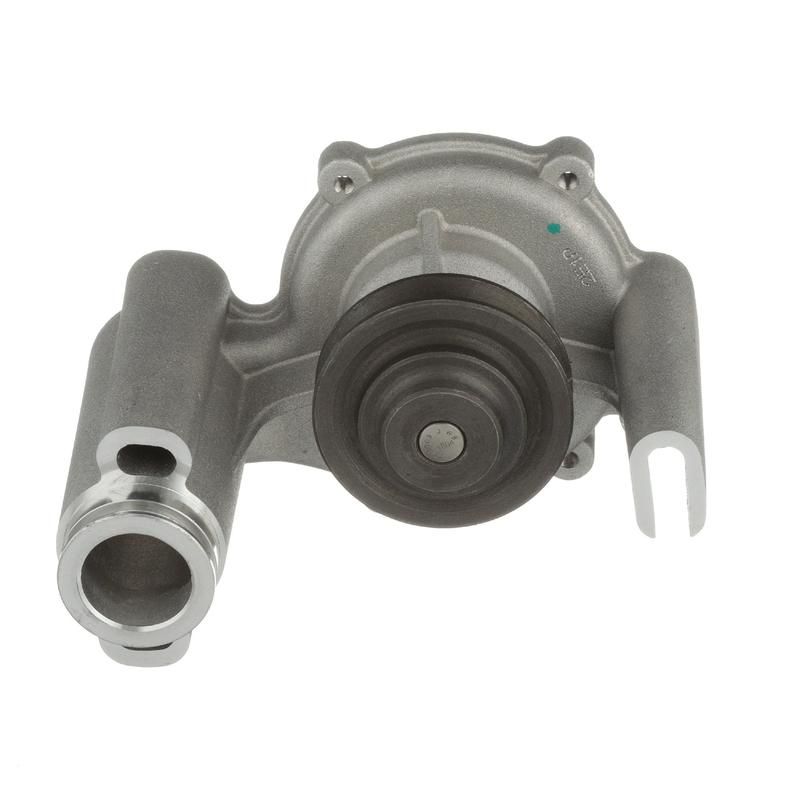 Airtex Water Pumps AW7111 Engine Water Pump