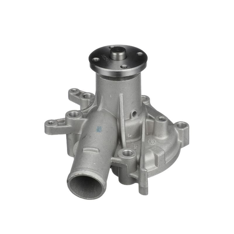 Airtex Water Pumps AW7114 Engine Water Pump