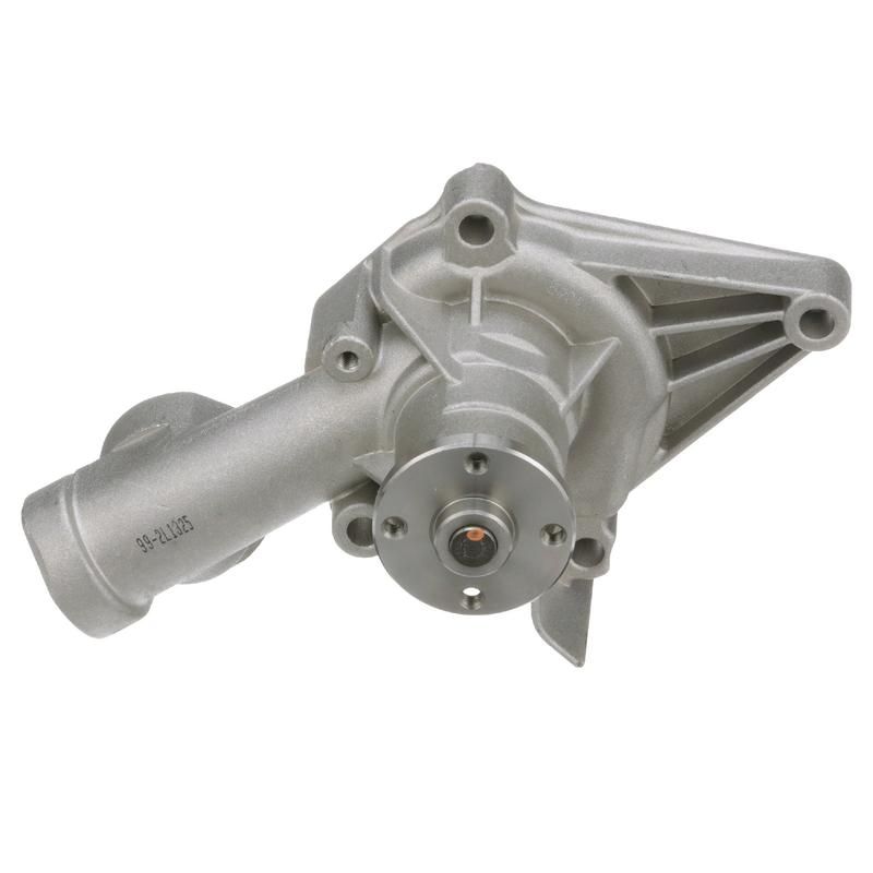 Airtex Water Pumps AW7115 Engine Water Pump