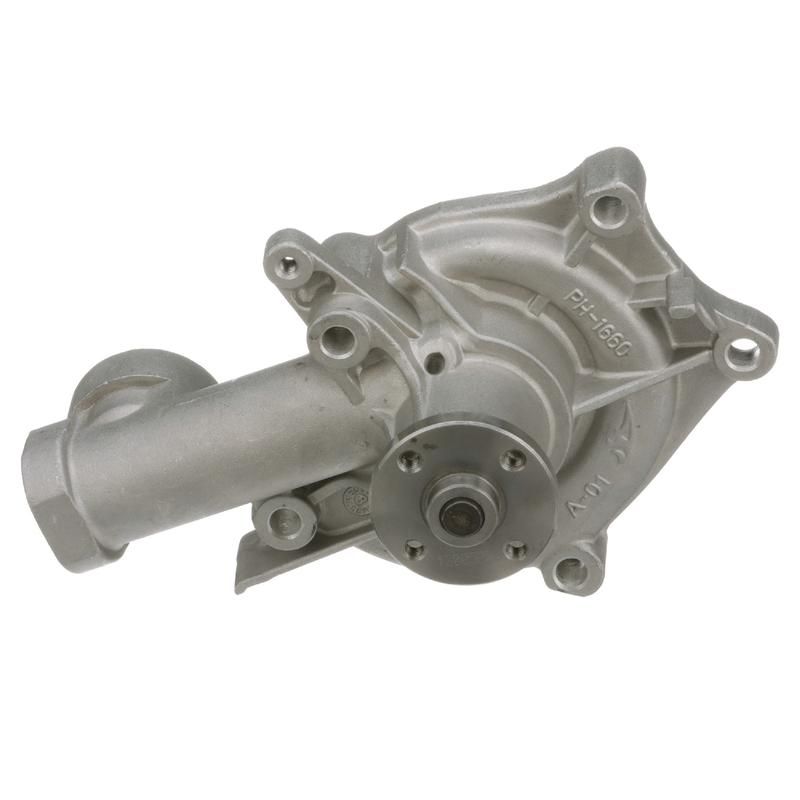 Airtex Water Pumps AW7118 Engine Water Pump