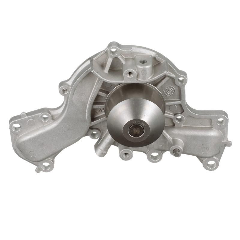 Airtex Water Pumps AW7121 Engine Water Pump