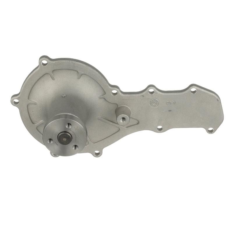 Airtex Water Pumps AW7122 Engine Water Pump