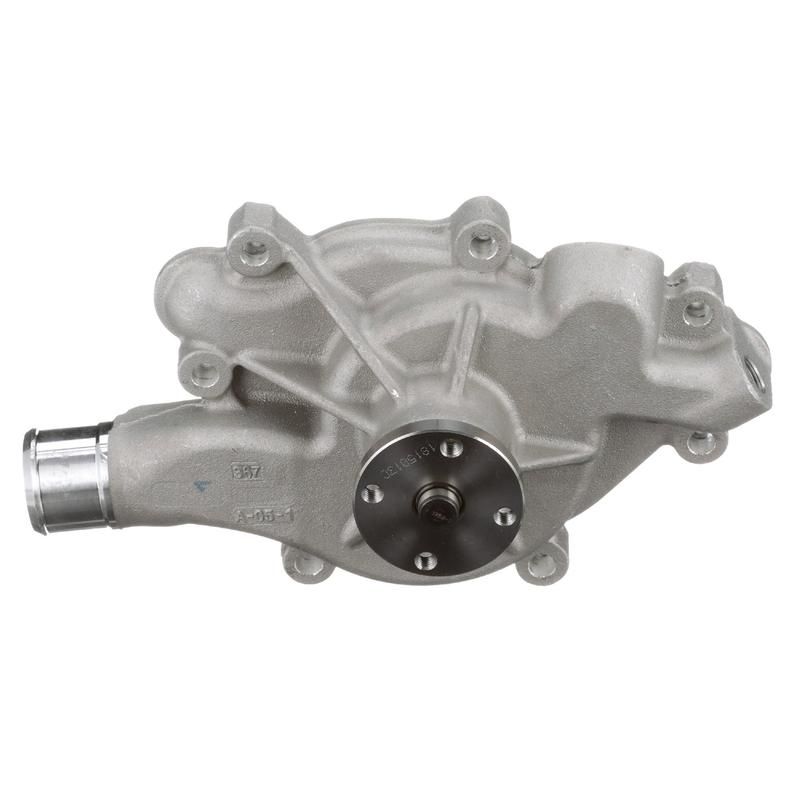 Airtex Water Pumps AW7128 Engine Water Pump