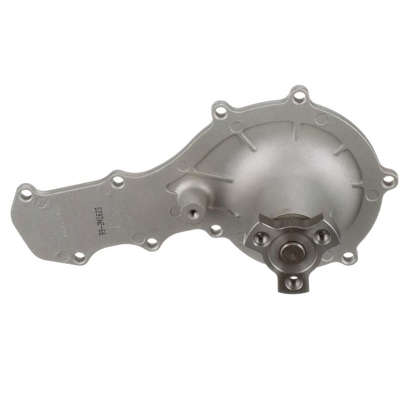 Airtex Water Pumps AW7139 Engine Water Pump