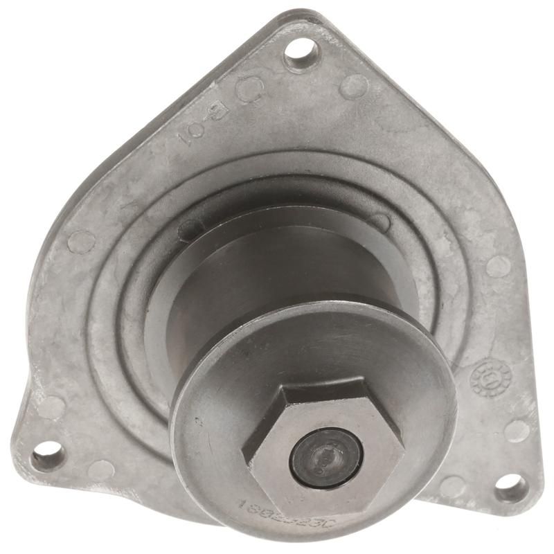 Airtex Water Pumps AW7141 Engine Water Pump