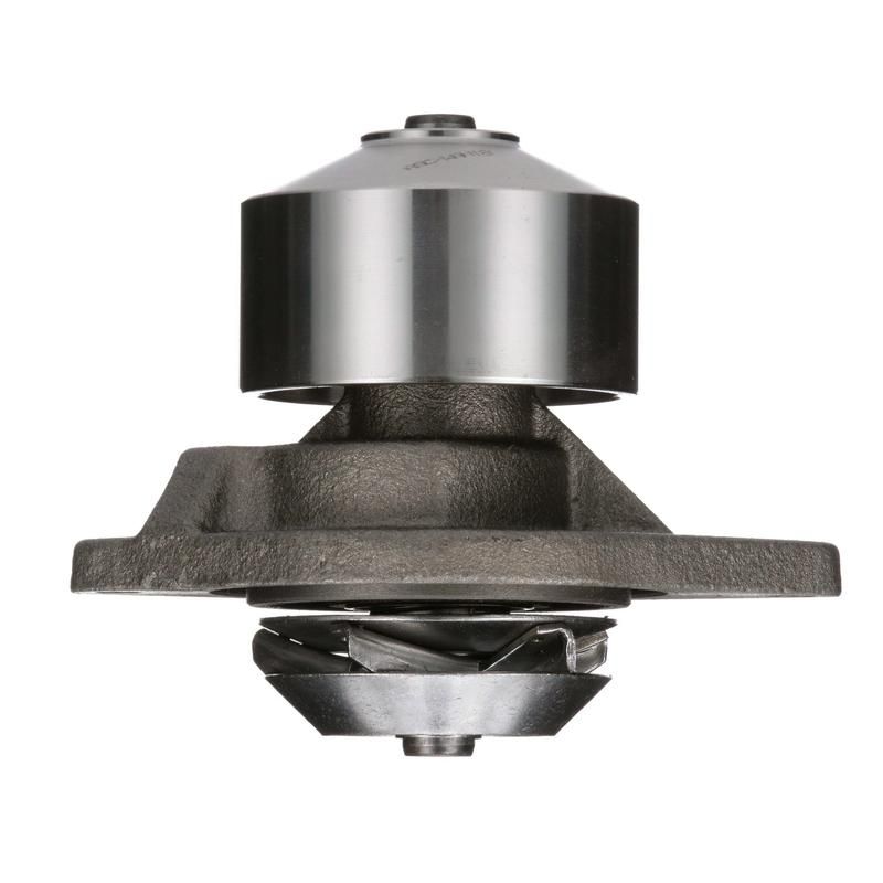 Airtex Water Pumps AW7145 Engine Water Pump