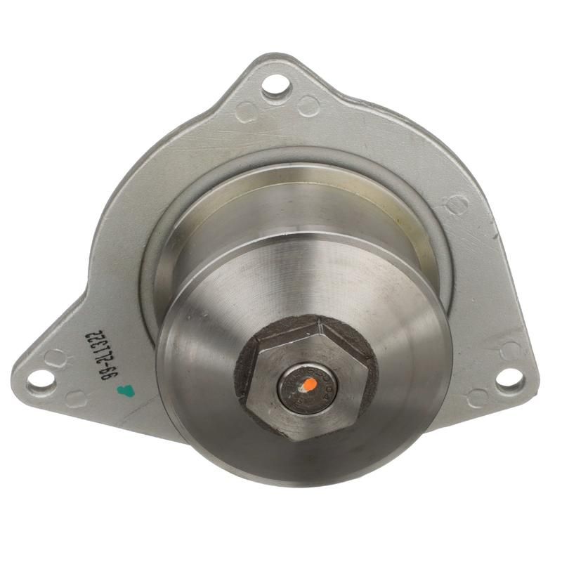 Airtex Water Pumps AW7151 Engine Water Pump