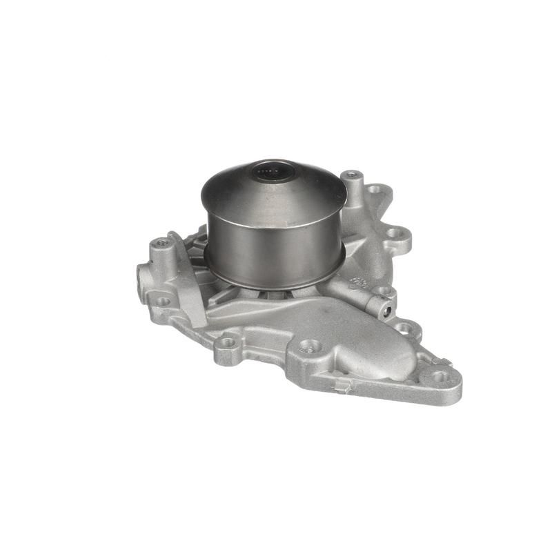 Airtex Water Pumps AW7152 Engine Water Pump