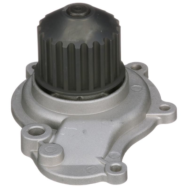 Airtex Water Pumps AW7156 Engine Water Pump