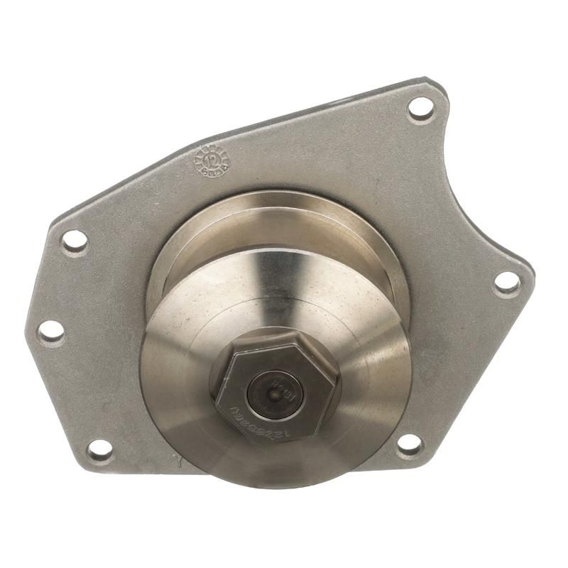 Airtex Water Pumps AW7158 Engine Water Pump