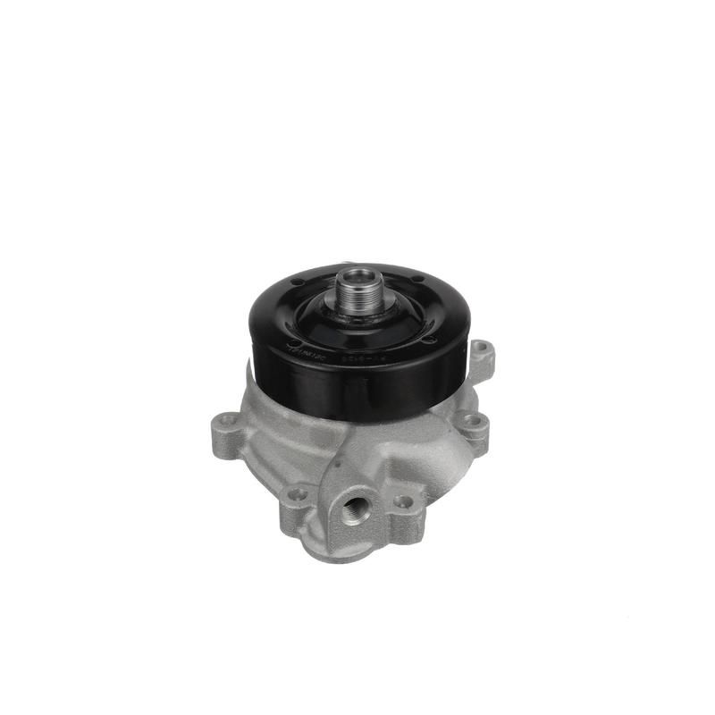Airtex Water Pumps AW7159 Engine Water Pump