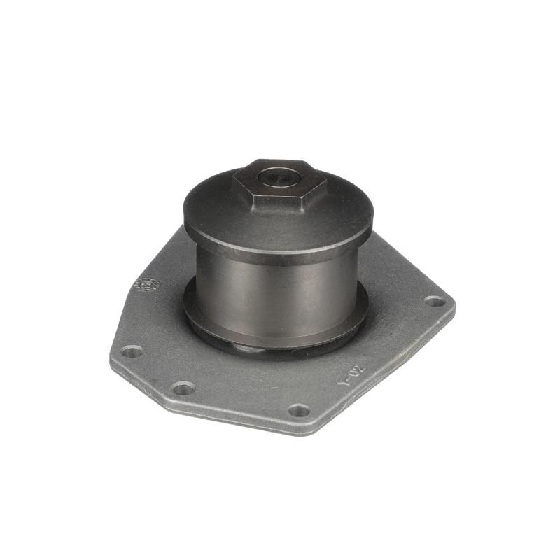 Airtex Water Pumps AW7162 Engine Water Pump