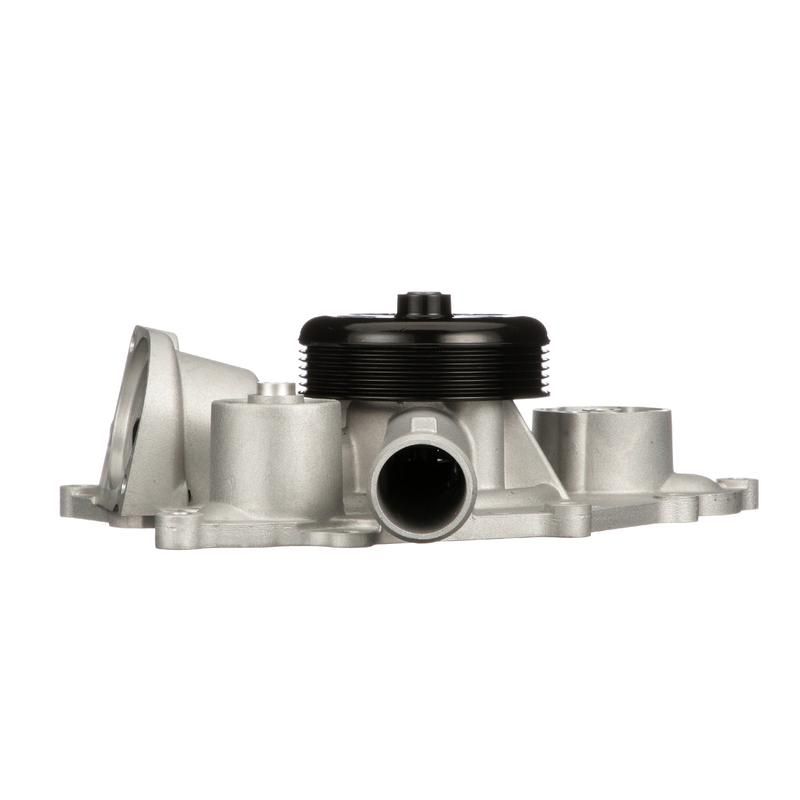 Airtex Water Pumps AW7170 Engine Water Pump