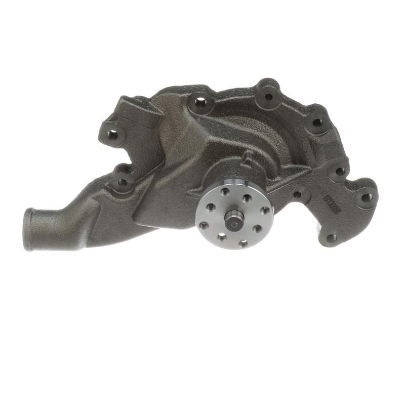 Airtex Water Pumps AW851 Engine Water Pump