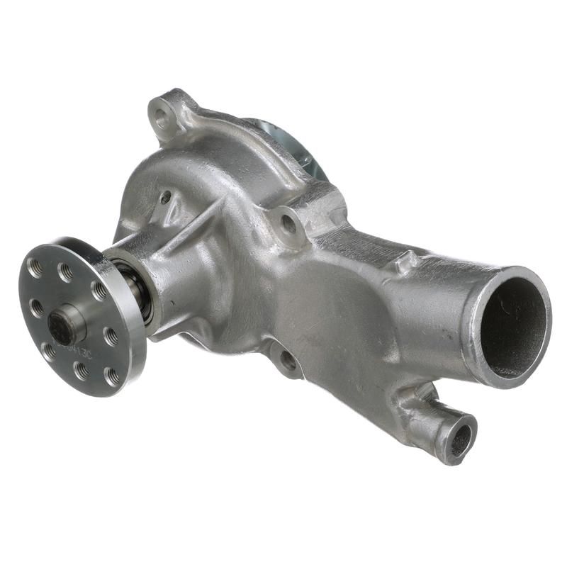 Airtex Water Pumps AW895H Engine Water Pump