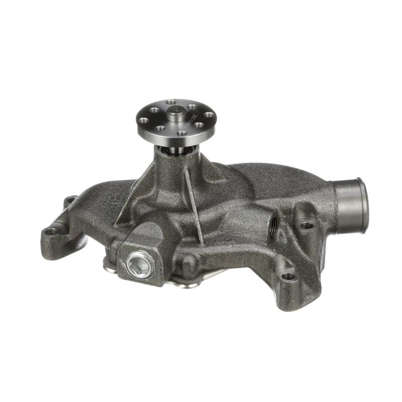Airtex Water Pumps AW898 Engine Water Pump