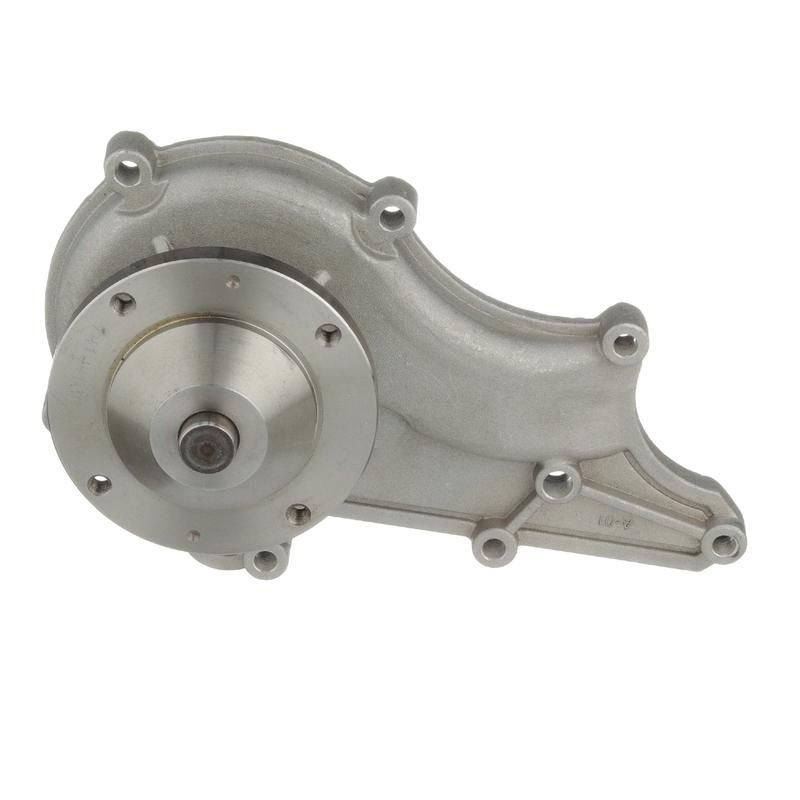 Airtex Water Pumps AW9005 Engine Water Pump