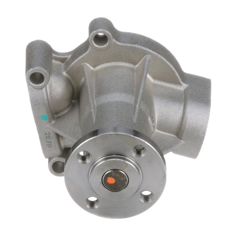 Airtex Water Pumps AW9013 Engine Water Pump