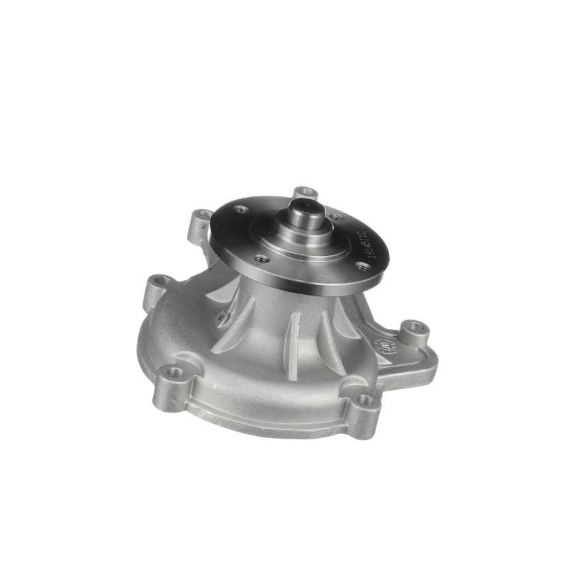 Airtex Water Pumps AW9017 Engine Water Pump