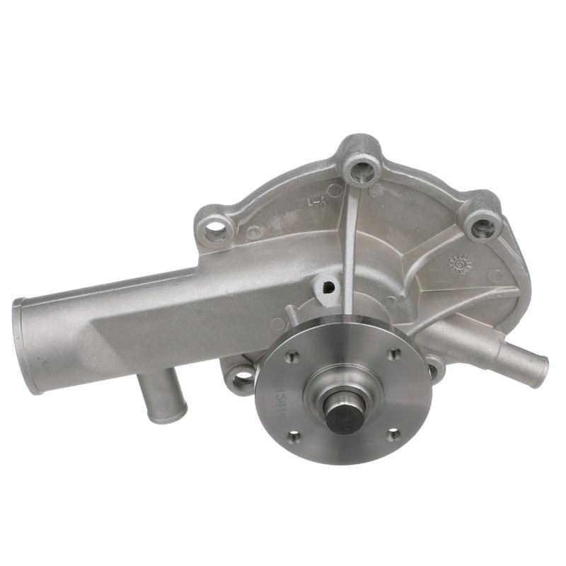 Airtex Water Pumps AW9018 Engine Water Pump