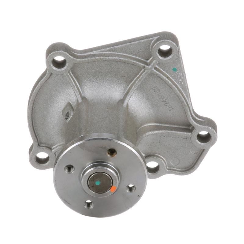 Airtex Water Pumps AW9020 Engine Water Pump