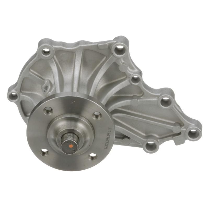 Airtex Water Pumps AW9040N Engine Water Pump